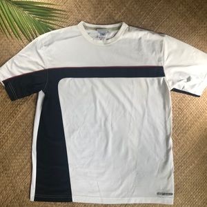 Sale 🔴 4x$25 Reebok sport T-shirt